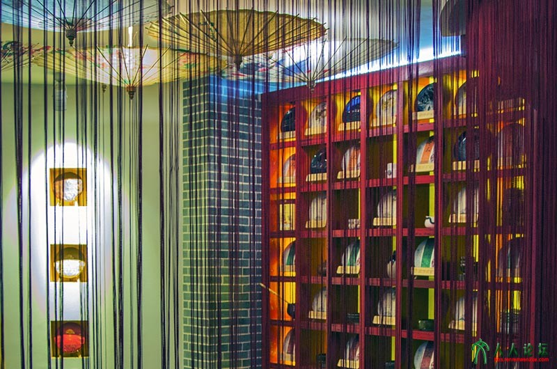 茶城之窗 (2).jpg