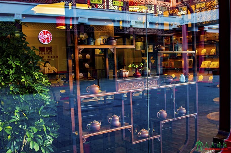 茶城之窗 (3).jpg