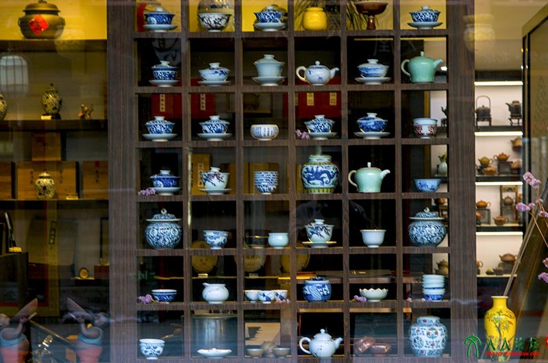 茶城之窗 (4).jpg