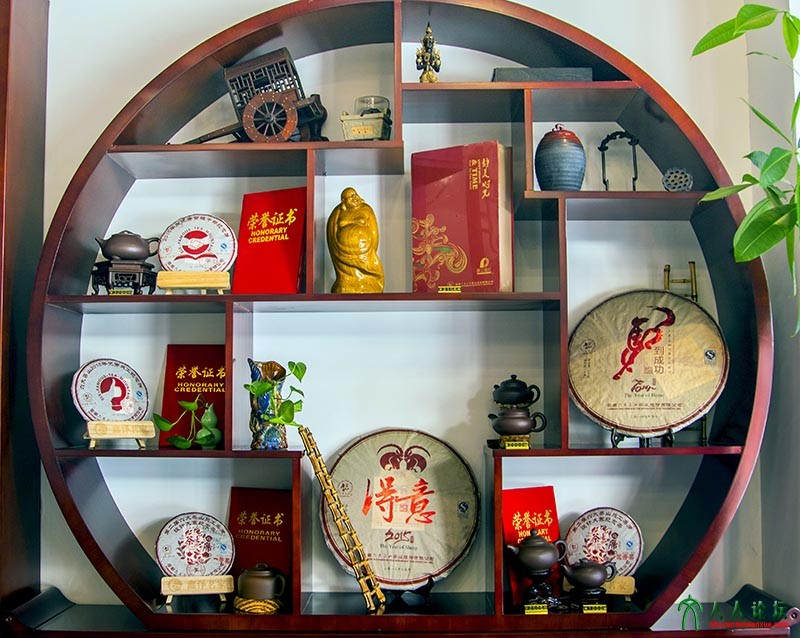 茶城之窗 (6).jpg