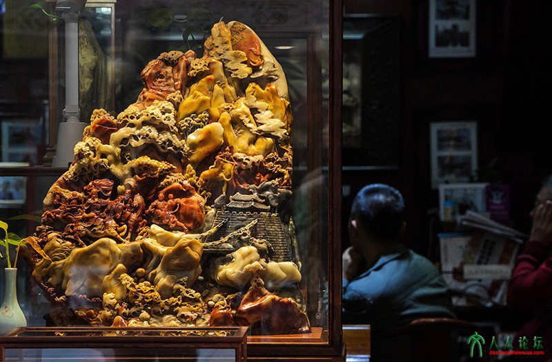 _V8A2363★山秀百宝间  犹得作茶仙.jpg