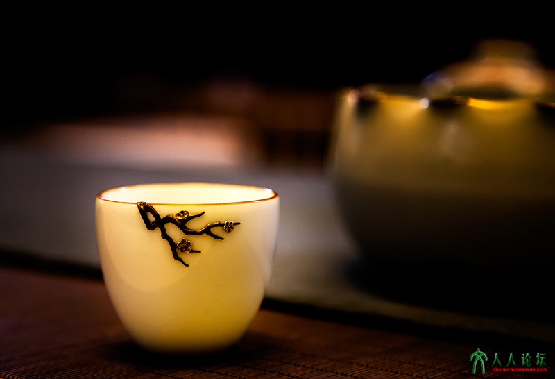 第三商业街静物摄影