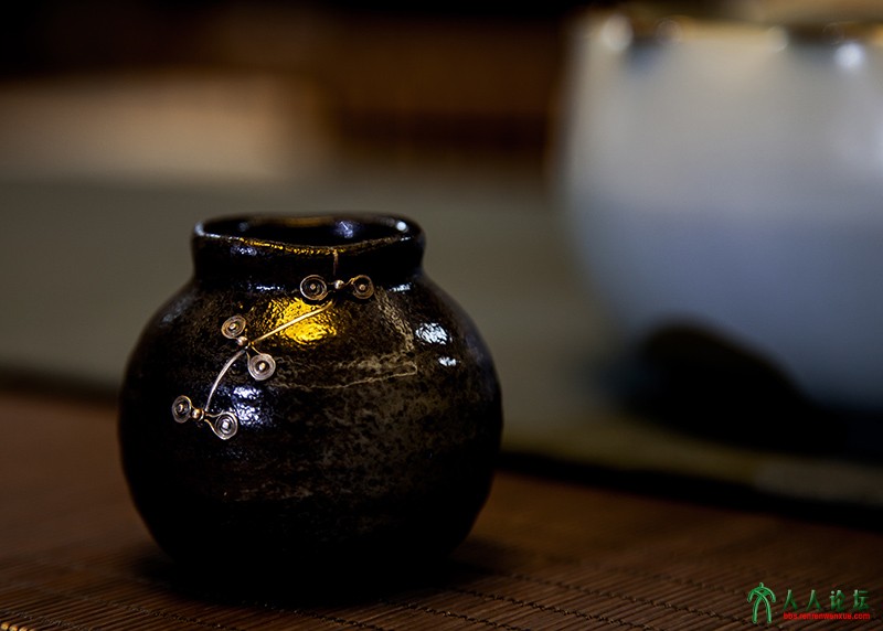 第三商业街静物摄影