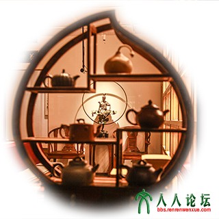 组照：小窗幽蓝。这里的小窗能给人带来无穷的遐想和温馨。组照：小窗幽蓝。这里的小窗能给人带来无穷的遐想 ...