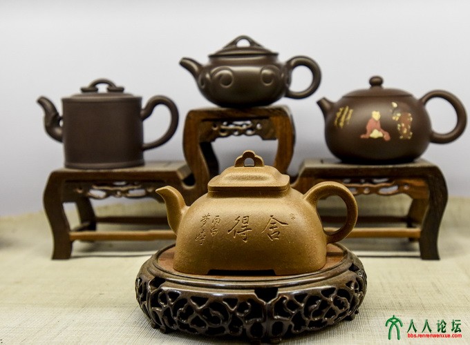 副本一等奖 王毅 《第三区商业街·杯小乾坤大，壶中日月长》001.JPG