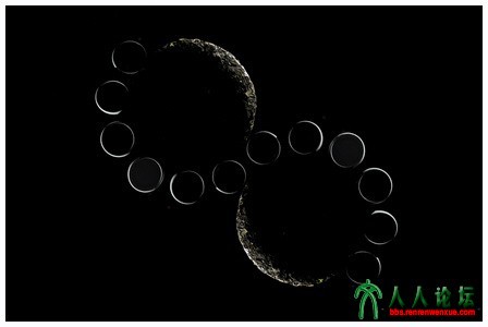 创意奖 大水牛 《众星捧月茶具创意》002.jpg