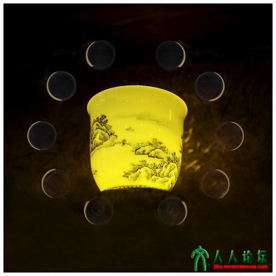 创意奖 大水牛 《众星捧月茶具创意》003.jpg