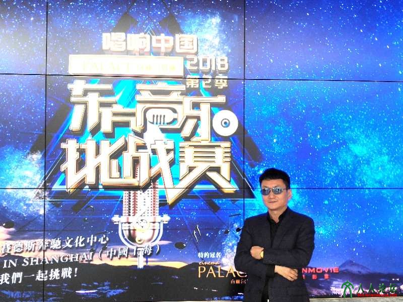 webwxgetmsgimg (1).jpg