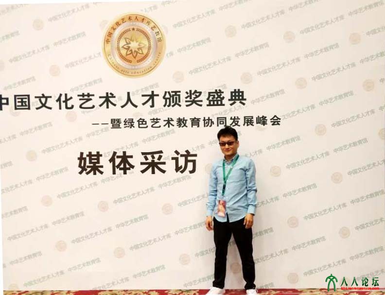 webwxgetmsgimg (2).jpg