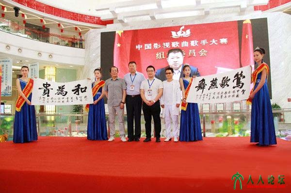 webwxgetmsgimg (3).jpg