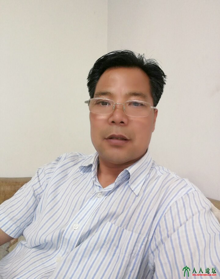 webwxgetmsgimg (2).jpg