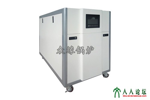 SUNNY系列全预混冷凝模块锅炉2.jpg
