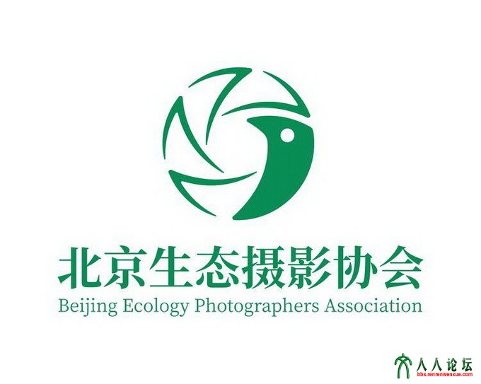 北京生态摄影协会.jpeg