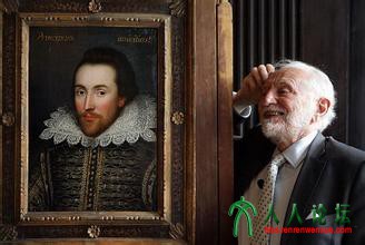 094809mfd56qvjq7q3vq62 (1).jpg