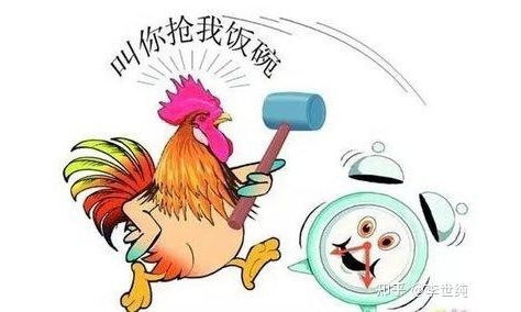 英 诗《 Envy of Other People’s Poems 》汉 译《 另 类 赞 歌 》