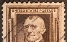 英 诗《 An Old Sweetheart of Mine 》汉 译《 老 伴 儿 唉——老 伴 儿 》