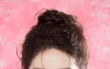 三月三上巳节：千年雅俗，春和景明