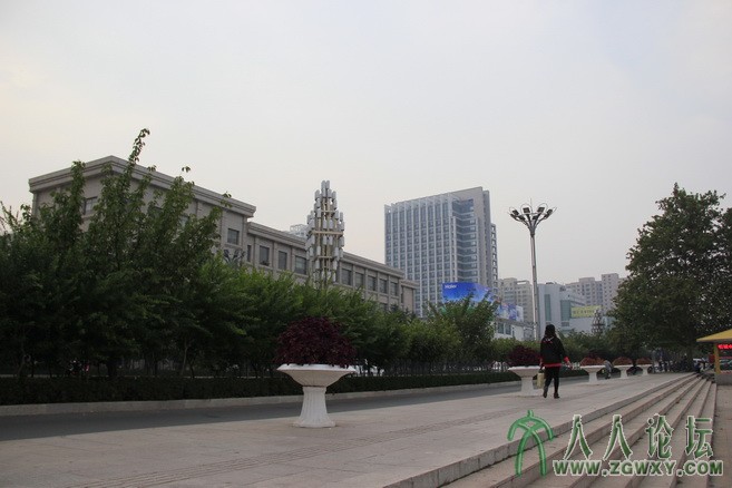 _MG_2890.JPG