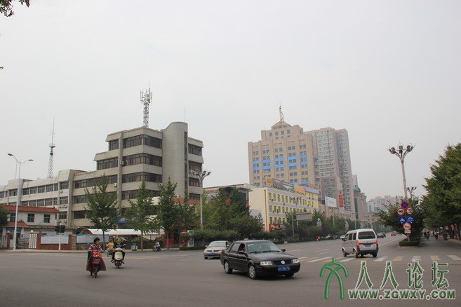 IMG_2640.JPG