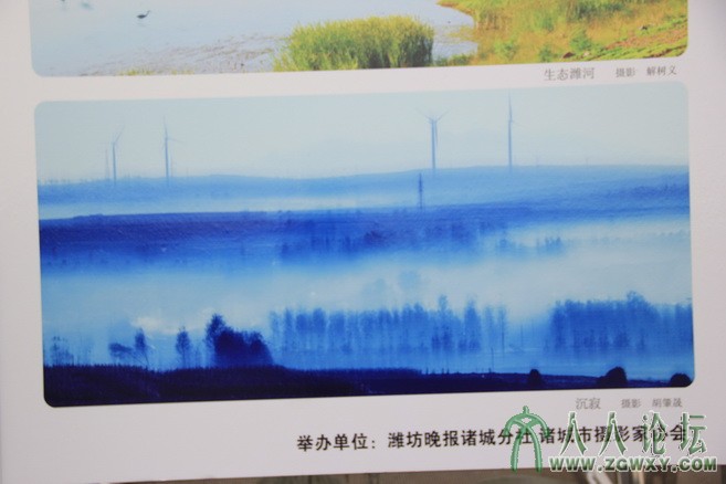 IMG_0014.JPG