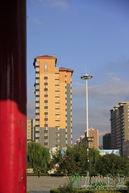 _MG_1237.JPG