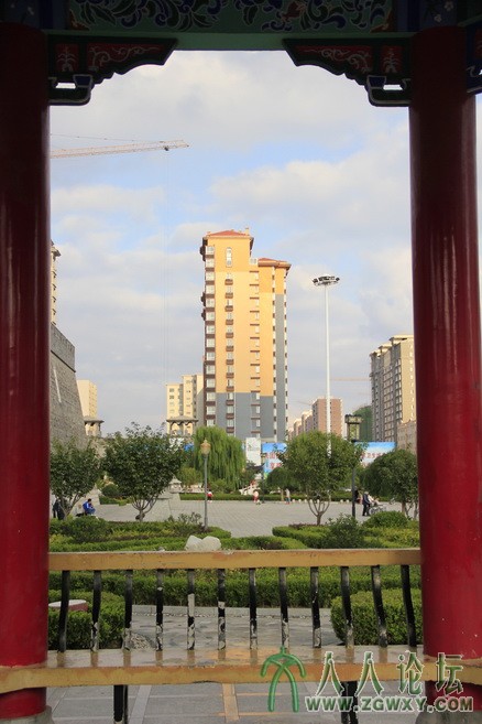 _MG_1188.JPG
