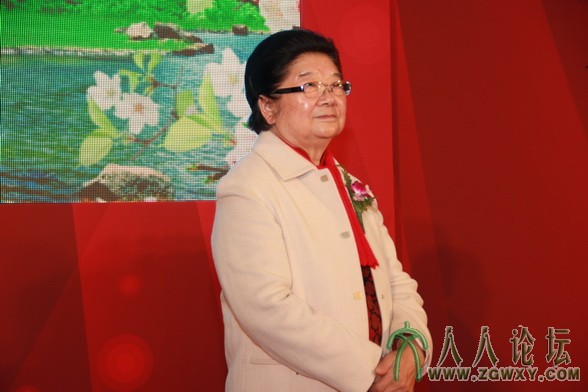 IMG_2646.JPG