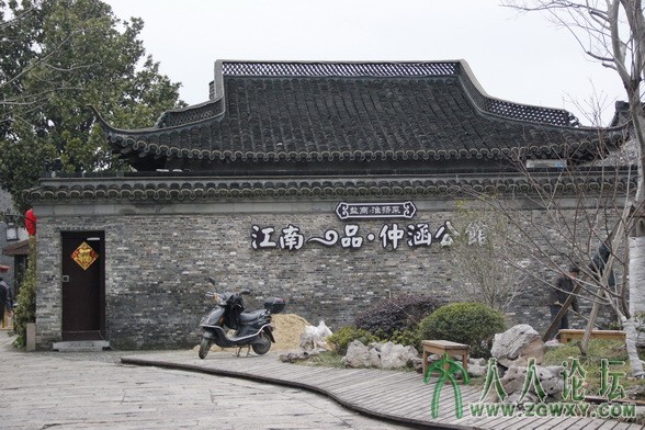_MG_5789.JPG