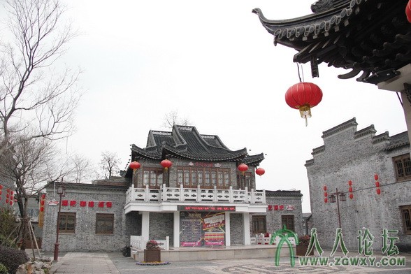 _MG_5800.JPG