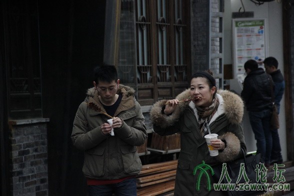 _MG_5819.JPG