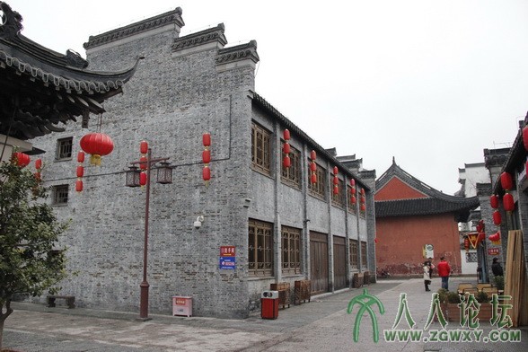 _MG_5809.JPG