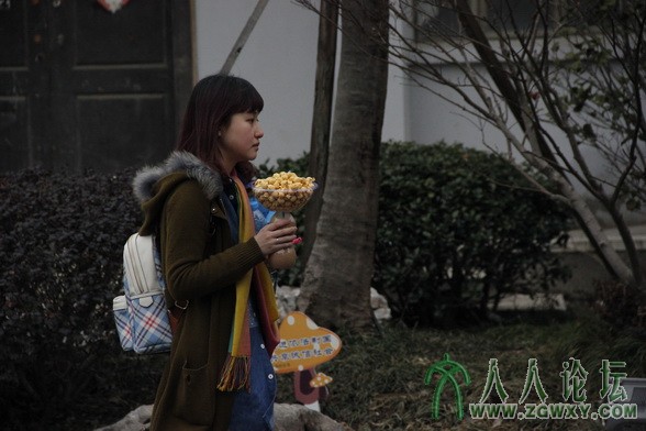 _MG_5815.JPG