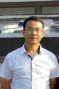 王势午1.jpg