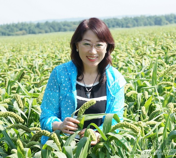 瑞娴.jpg