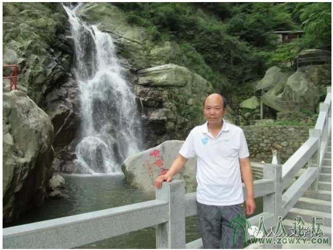 边中元.jpg
