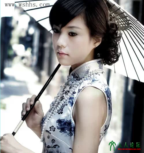 QQ图片20160423165944.png