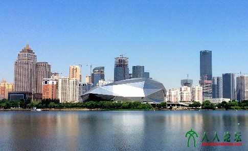 城市瑰宝.jpg