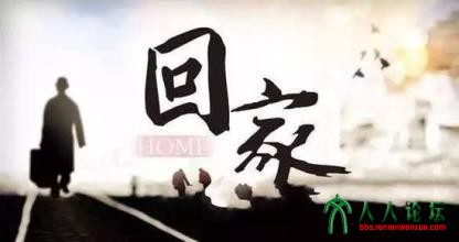 下载 (9).jpg
