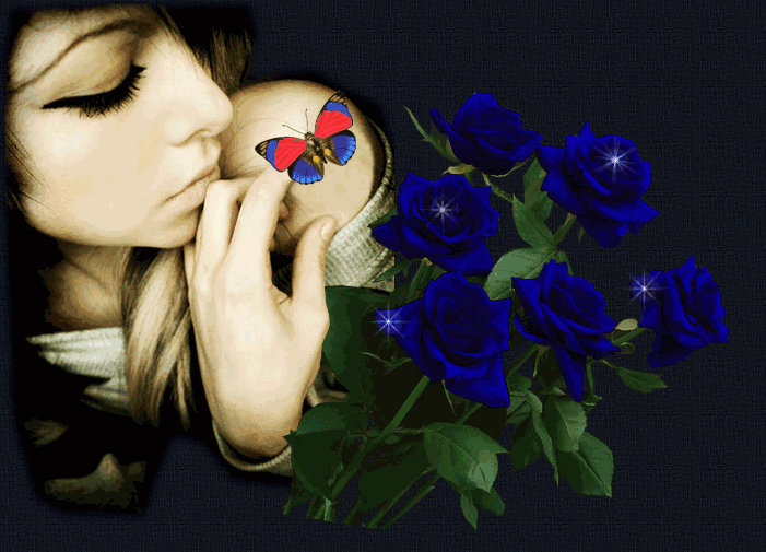 psb (1).gif