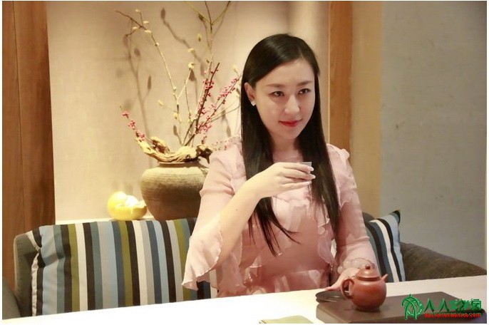 QQ图片20170330120656.jpg