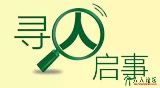 剪辑_140.jpg
