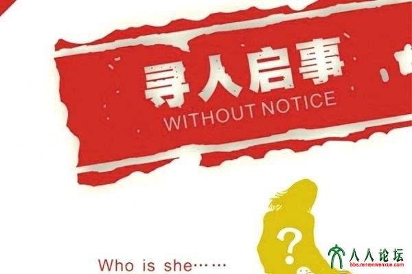 剪辑_139.jpg