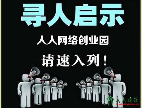 剪辑_141.jpg