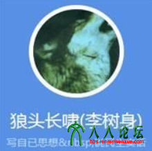 1537504352153.png