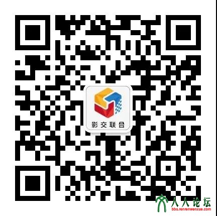 微信图片_20190327094457.jpg