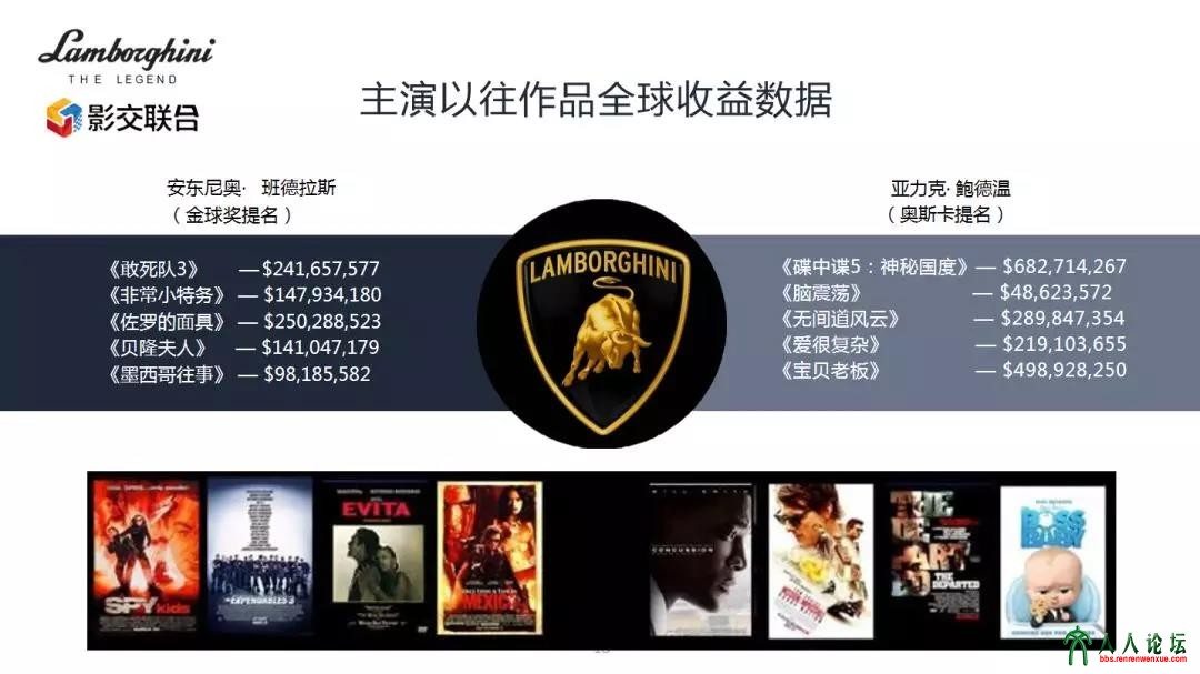 微信图片_20190327094446.jpg
