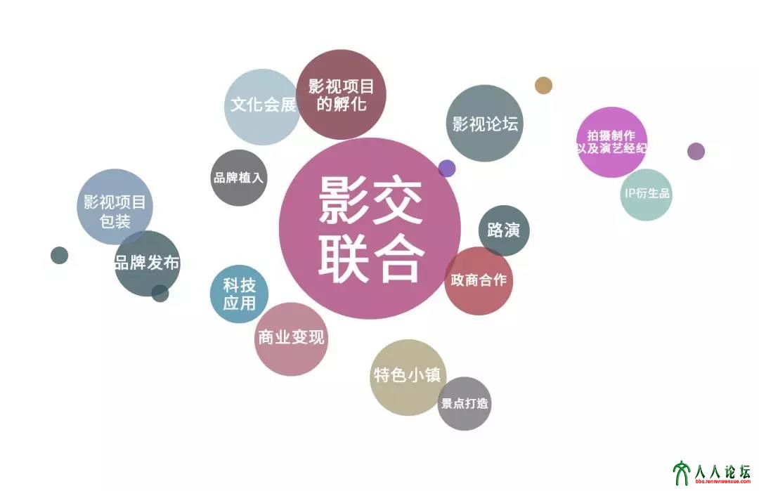 微信图片_20190328094001.jpg