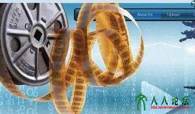 cbd8ea41d2184d46be948c3b4d20b764.jpg