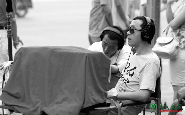 0d9322fc7b1a41ae956a4cda59700531.jpg