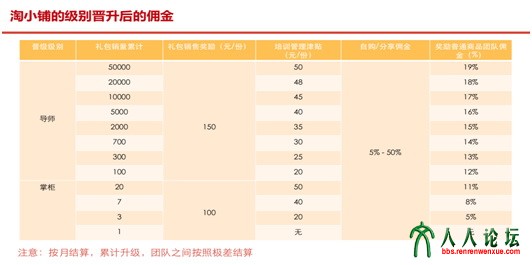 剪辑_15.jpg